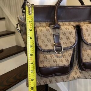 ADDTL PHOTOS / SEEL INFO